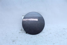 Load image into Gallery viewer, GAS FUEL FILLER LID DOOR Acura ZDX 2012 12 - 1127505