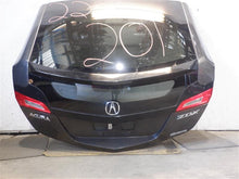 Load image into Gallery viewer, TRUNK LID Acura ZDX 2010 10 2011 11 2012 12 2013 13 - 1127506