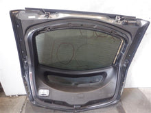 Load image into Gallery viewer, TRUNK LID Acura ZDX 2010 10 2011 11 2012 12 2013 13 - 1127506