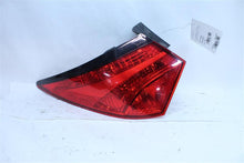 Load image into Gallery viewer, OUTER TAIL LIGHT LAMP Acura ZDX 10 11 12 13 Left - 1127507