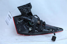 Load image into Gallery viewer, OUTER TAIL LIGHT LAMP Acura ZDX 10 11 12 13 Left - 1127507