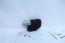 Load image into Gallery viewer, SUNROOF MOTOR Acura ZDX 2012 12 - 1127510