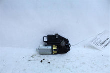 Load image into Gallery viewer, SUNROOF MOTOR Acura ZDX 2012 12 - 1127510