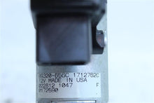 Load image into Gallery viewer, SUNROOF MOTOR Acura ZDX 2012 12 - 1127510