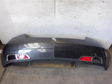 Load image into Gallery viewer, REAR BUMPER ASSEMBLY Acura ZDX 10 11 12 13 - 1127513