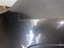 Load image into Gallery viewer, REAR BUMPER ASSEMBLY Acura ZDX 10 11 12 13 - 1127513