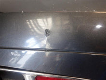 Load image into Gallery viewer, REAR BUMPER ASSEMBLY Acura ZDX 10 11 12 13 - 1127513