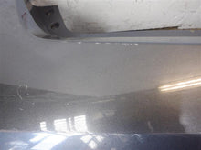 Load image into Gallery viewer, REAR BUMPER ASSEMBLY Acura ZDX 10 11 12 13 - 1127513