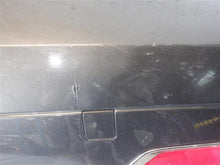 Load image into Gallery viewer, REAR BUMPER ASSEMBLY Acura ZDX 10 11 12 13 - 1127513