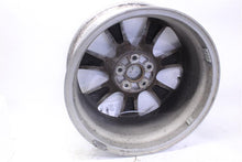 Load image into Gallery viewer, WHEEL RIM Acura ZDX 2010 10 2011 11 2012 12 19x8-1/2 ALLOY - 1127517
