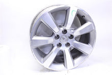 Load image into Gallery viewer, WHEEL RIM Acura ZDX 2010 10 2011 11 2012 12 19x8-1/2 ALLOY - 1127518