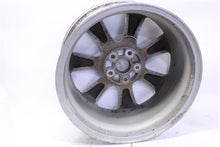 Load image into Gallery viewer, WHEEL RIM Acura ZDX 2010 10 2011 11 2012 12 19x8-1/2 ALLOY - 1127518