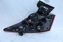 Load image into Gallery viewer, OUTER TAIL LIGHT LAMP Acura ZDX 10 11 12 13 Right - 1127519