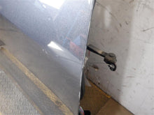 Load image into Gallery viewer, FRONT DOOR Acura ZDX 2010 10 2011 11 2012 12 Right - 1127525