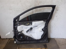 Load image into Gallery viewer, FRONT DOOR Acura ZDX 2010 10 2011 11 2012 12 Right - 1127525