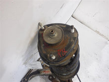 Load image into Gallery viewer, FRONT KNEE Acura ZDX 2010 10 2011 11 2012 12 2013 13 Right - 1127528