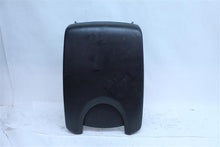 Load image into Gallery viewer, CONSOLE LID Acura ZDX 2012 12 - 1127537