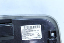 Load image into Gallery viewer, Console Acura ZDX 2010 10 2011 11 2012 12 - 1127538