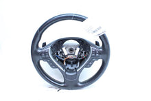 Load image into Gallery viewer, STEERING WHEEL Acura ZDX 2012 12 - 1127542