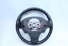 Load image into Gallery viewer, STEERING WHEEL Acura ZDX 2012 12 - 1127542