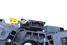 Load image into Gallery viewer, COLUMN SWITCH Acura TL ZDX 09 10 11 12 13 14 - 1127544