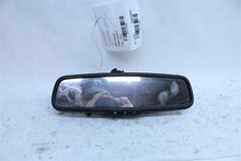 Load image into Gallery viewer, INTERIOR REAR VIEW MIRROR Acura ZDX 2010 10 2011 11 2012 12 - 1127548