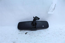 Load image into Gallery viewer, INTERIOR REAR VIEW MIRROR Acura ZDX 2010 10 2011 11 2012 12 - 1127548