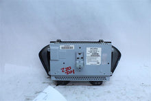 Load image into Gallery viewer, INFO-GPS SCREEN Acura ZDX 2010 10 2011 11 2012 12 2013 13 - 1127550