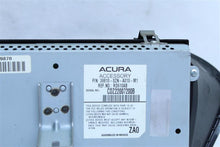 Load image into Gallery viewer, INFO-GPS SCREEN Acura ZDX 2010 10 2011 11 2012 12 2013 13 - 1127550