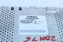 Load image into Gallery viewer, RADIO Range Rover Range Rover Sport 2010 10 2011 11 2012 12 - 1127563