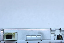 Load image into Gallery viewer, RADIO Range Rover Range Rover Sport 2010 10 2011 11 2012 12 - 1127563