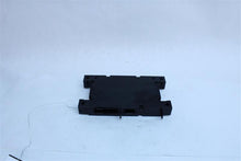 Load image into Gallery viewer, COMMUNICATION CONTROL MODULE COMPUTER Range Rover Sport 10-13 - 1127566