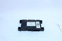 Load image into Gallery viewer, COMMUNICATION CONTROL MODULE COMPUTER Range Rover Sport 10-13 - 1127566