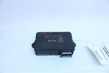 Load image into Gallery viewer, BODY CONTROL MODULE COMPUTER Range Rover Sport 10 11 12 13 - 1127567