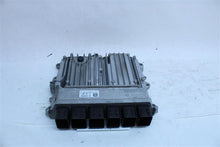 Load image into Gallery viewer, ECU ECM COMPUTER BMW 330i 2017 17 2018 18 2019 19 - 1127572