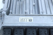 Load image into Gallery viewer, ECU ECM COMPUTER BMW 330i 2017 17 2018 18 2019 19 - 1127572