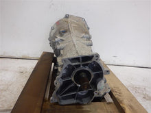 Load image into Gallery viewer, TRANSMISSION BMW 230i 330i 330i GT 430i 17 18 19 20 AWD - 1127573
