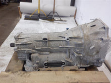 Load image into Gallery viewer, TRANSMISSION BMW 230i 330i 330i GT 430i 17 18 19 20 AWD - 1127573