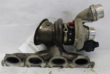 Load image into Gallery viewer, TURBO 230i 330E 330i 330i GT 430i 530i X3 X4 16 17 18 19 20 - 1127575