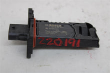 Load image into Gallery viewer, Mass Air Flow Sensor Meter MAF 330i 530i 540i 740i 740il 750i 16-20 - 1127577
