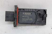 Load image into Gallery viewer, Mass Air Flow Sensor Meter MAF 330i 530i 540i 740i 740il 750i 16-20 - 1127577