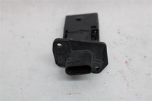 Load image into Gallery viewer, Mass Air Flow Sensor Meter MAF 330i 530i 540i 740i 740il 750i 16-20 - 1127577