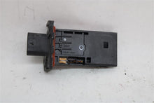 Load image into Gallery viewer, Mass Air Flow Sensor Meter MAF 330i 530i 540i 740i 740il 750i 16-20 - 1127577