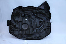 Load image into Gallery viewer, PLASTIC ENGINE COVER BMW 330E 330i 2017 17 - 1127578