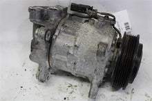 Load image into Gallery viewer, AC A/C AIR CONDITIONING COMPRESSOR BMW 330i 330i GT 17 18 19 - 1127585