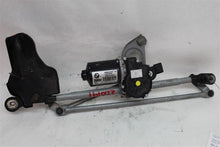 Load image into Gallery viewer, WINDSHIELD WIPER TRANSMISSION 320i 328D 328i 328I GT 335i 335i GT 12-15 - 1127587