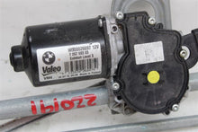 Load image into Gallery viewer, WINDSHIELD WIPER TRANSMISSION 320i 328D 328i 328I GT 335i 335i GT 12-15 - 1127587
