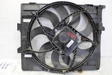 Load image into Gallery viewer, RADIATOR FAN ASSEMBLY 230i 330E 330i 330i GT 340i 340i GT 16-20 - 1127593