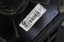 Load image into Gallery viewer, RADIATOR FAN ASSEMBLY 230i 330E 330i 330i GT 340i 340i GT 16-20 - 1127593