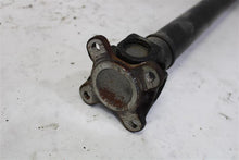 Load image into Gallery viewer, FRONT DRIVE SHAFT 228I 320i 328D 328i 328I GT 335i 335i 13-15 - 1127599